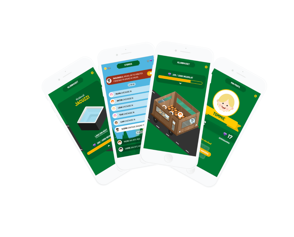Växla In Mynt Utan Avgift 2020